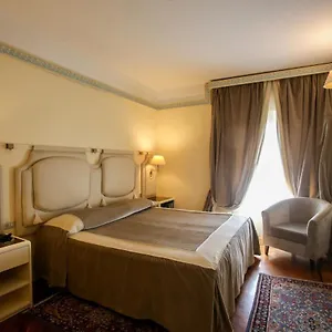 4* Hotel Grand Tettuccio