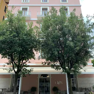 4* Hotel Biondi