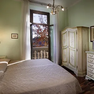 3* Hotel Savona