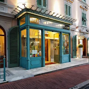 Ercolini & Savi Otel