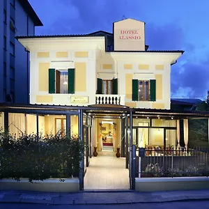 Alassio Otel