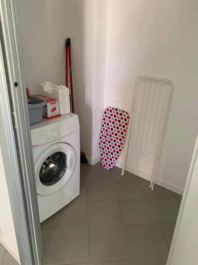 I Platani 1 Apartment Montecatini Terme 0*,  Italy